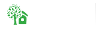 鼎盛app有限公司